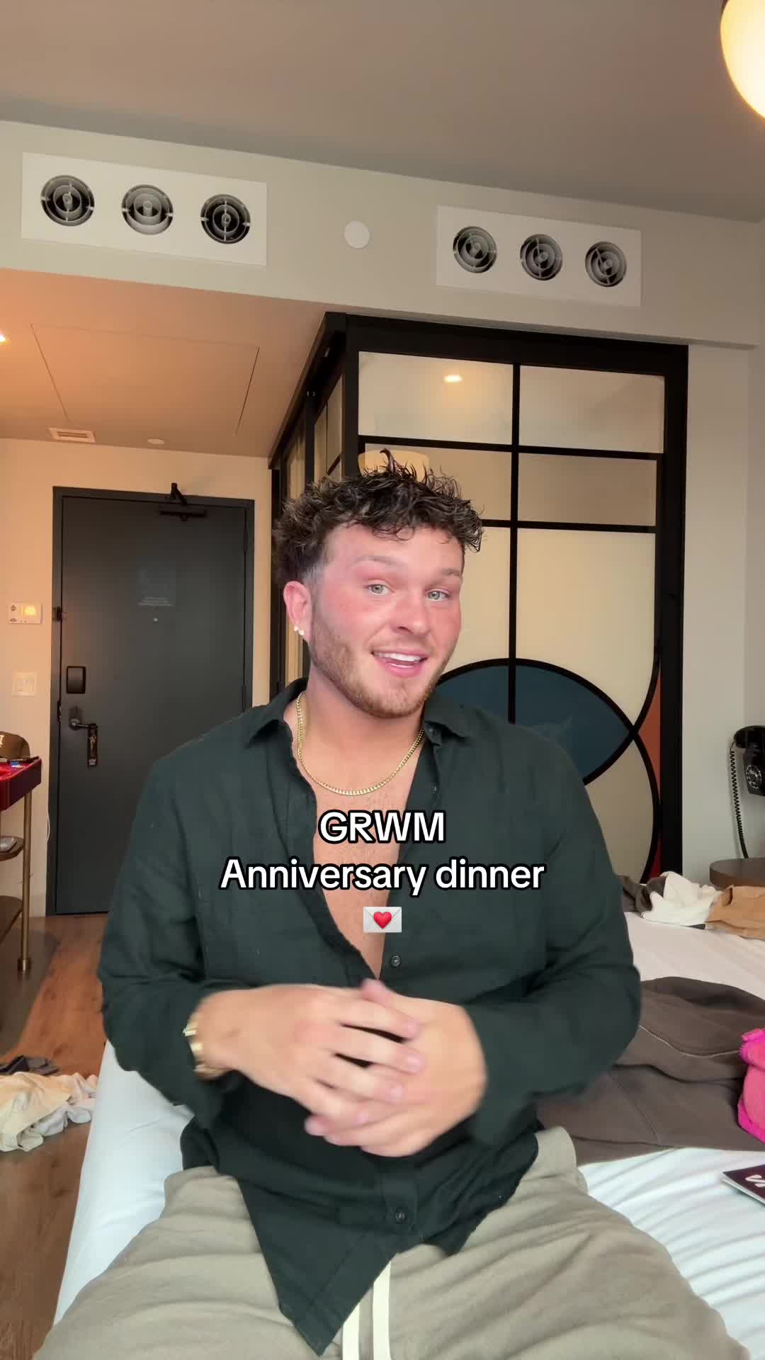 @Timmyspagnolo