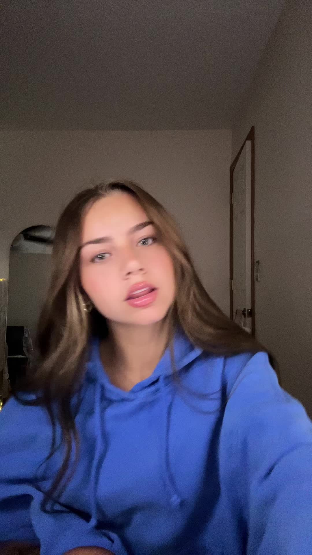 @¿