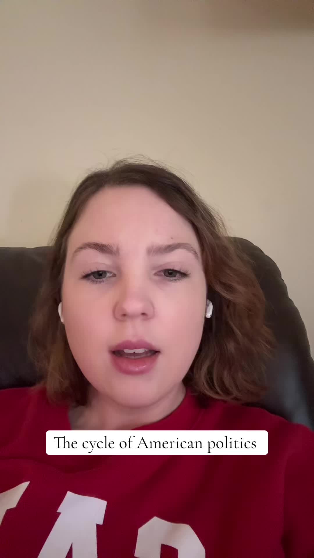 @jess