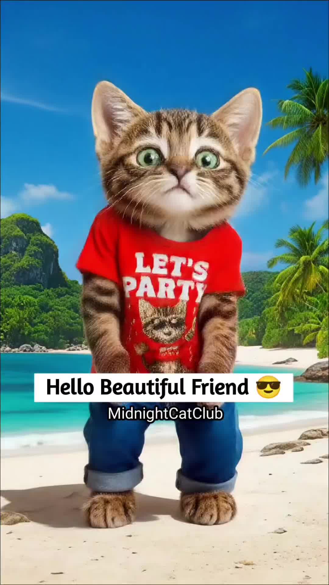 @MidnightCatClub