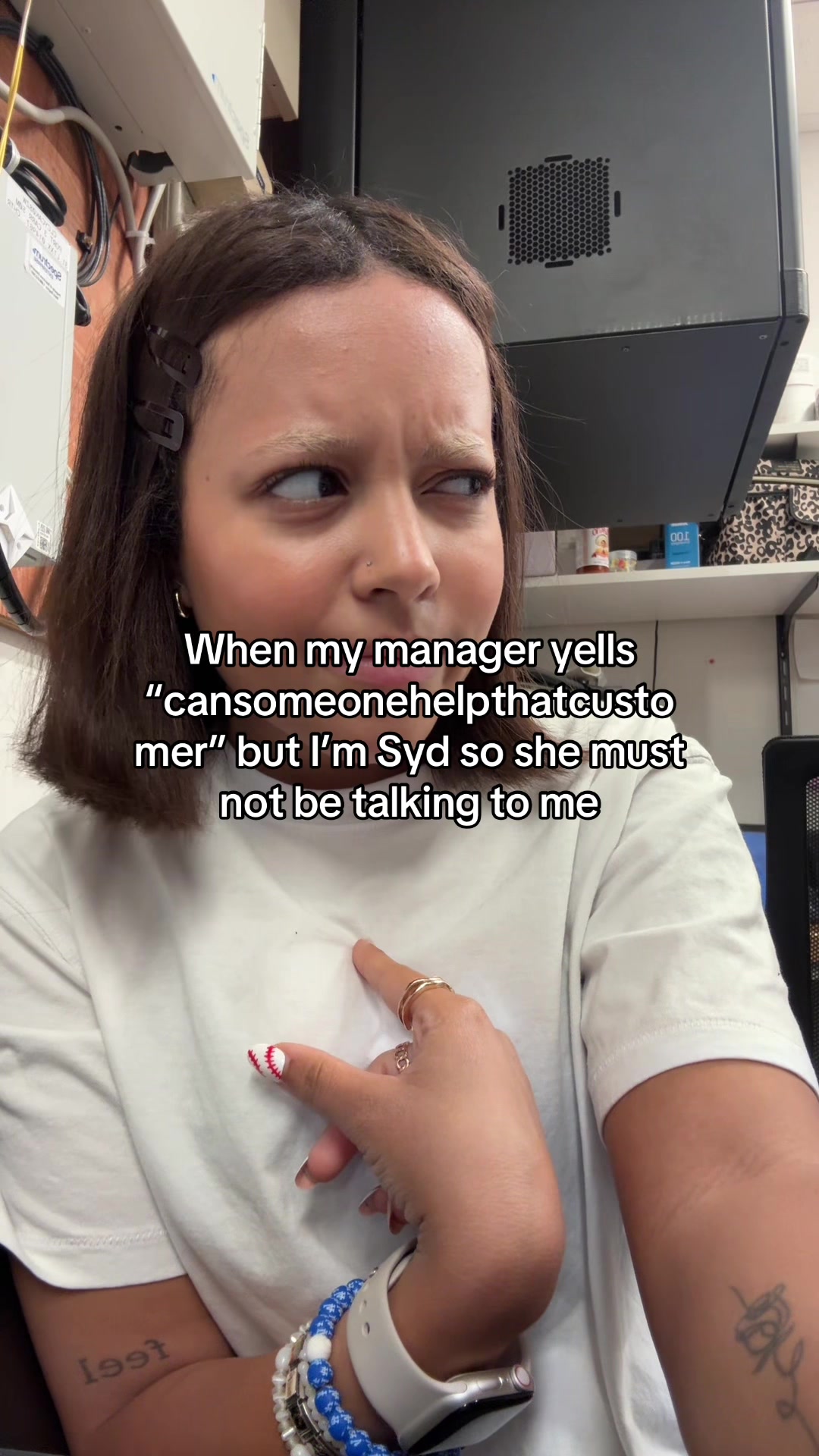 @mammamialoverr