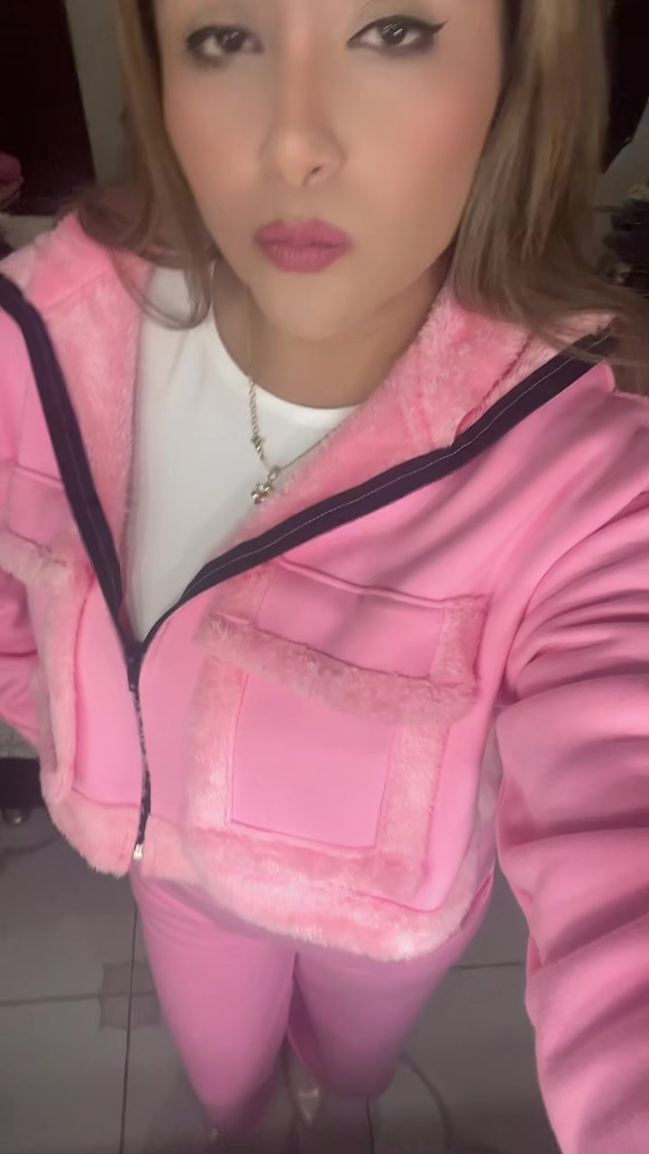 @🎀Alejandra Yaguas🎀