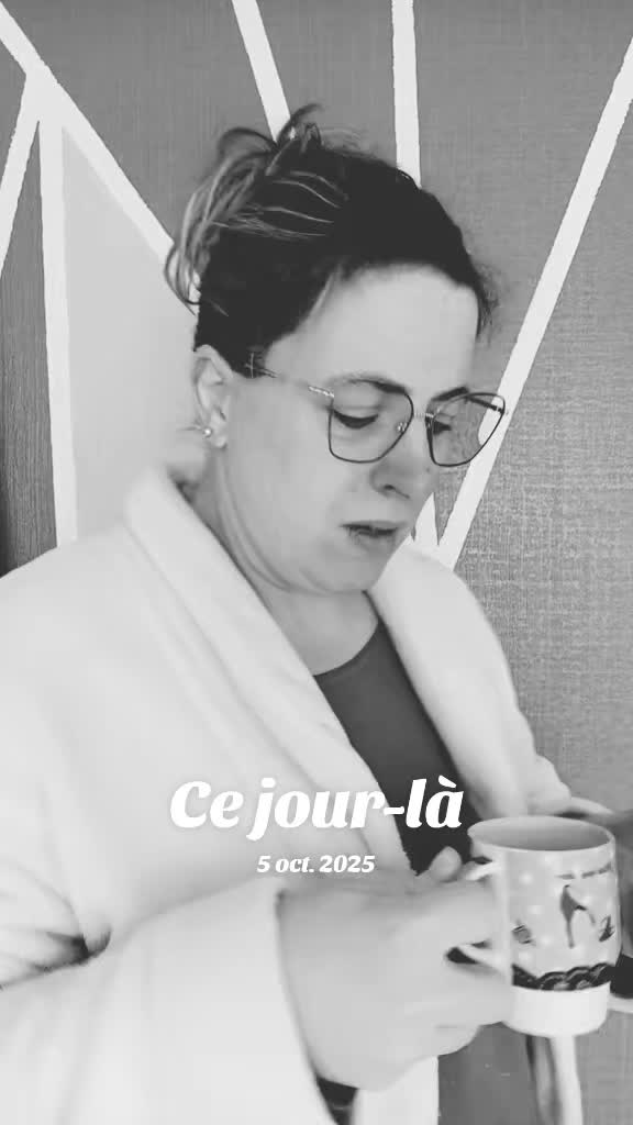 @elodieauxyeuxbleus