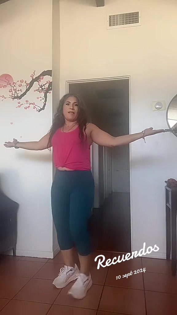 @Blanquita Ramirez