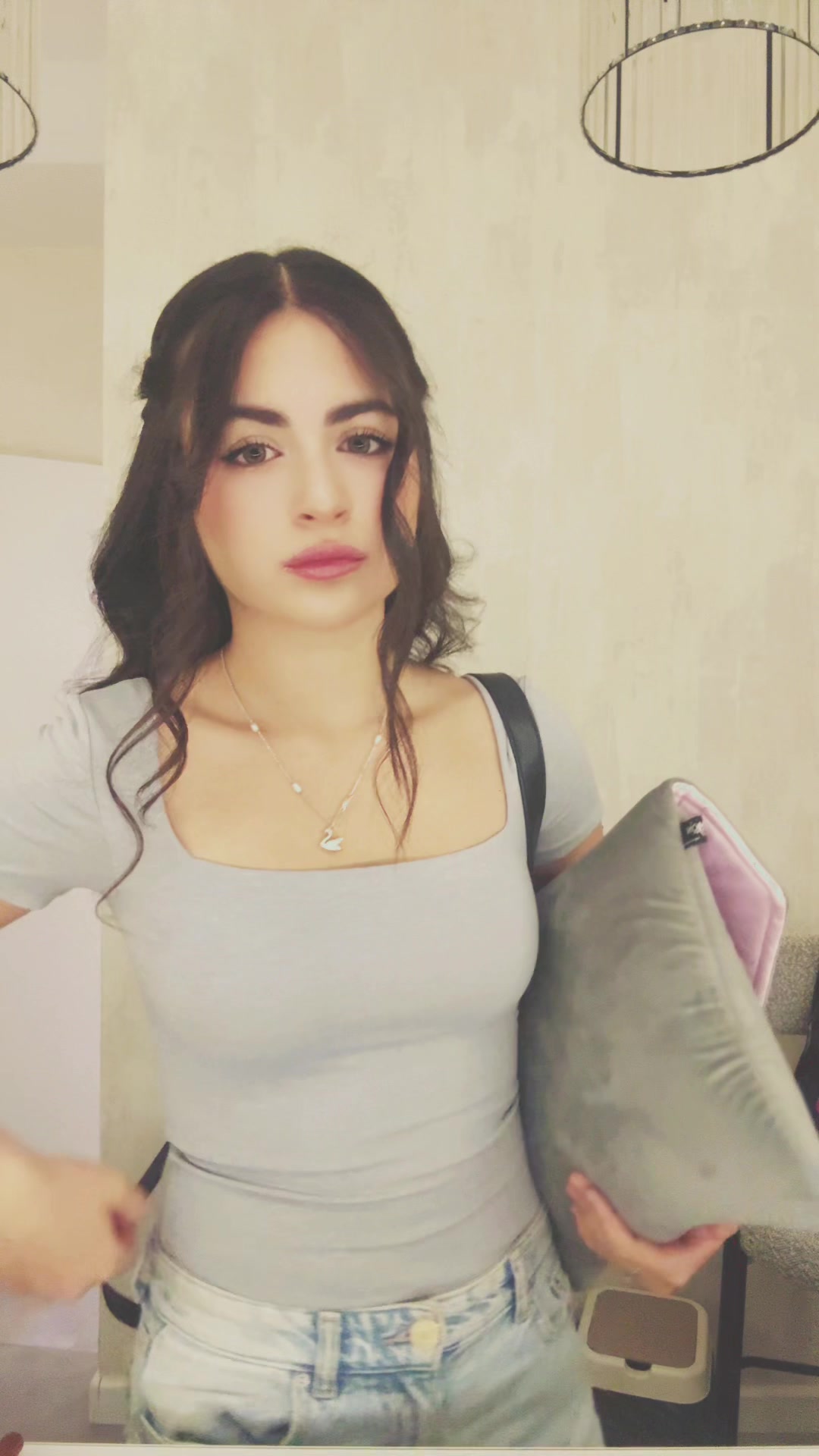 @evagrigoryan_