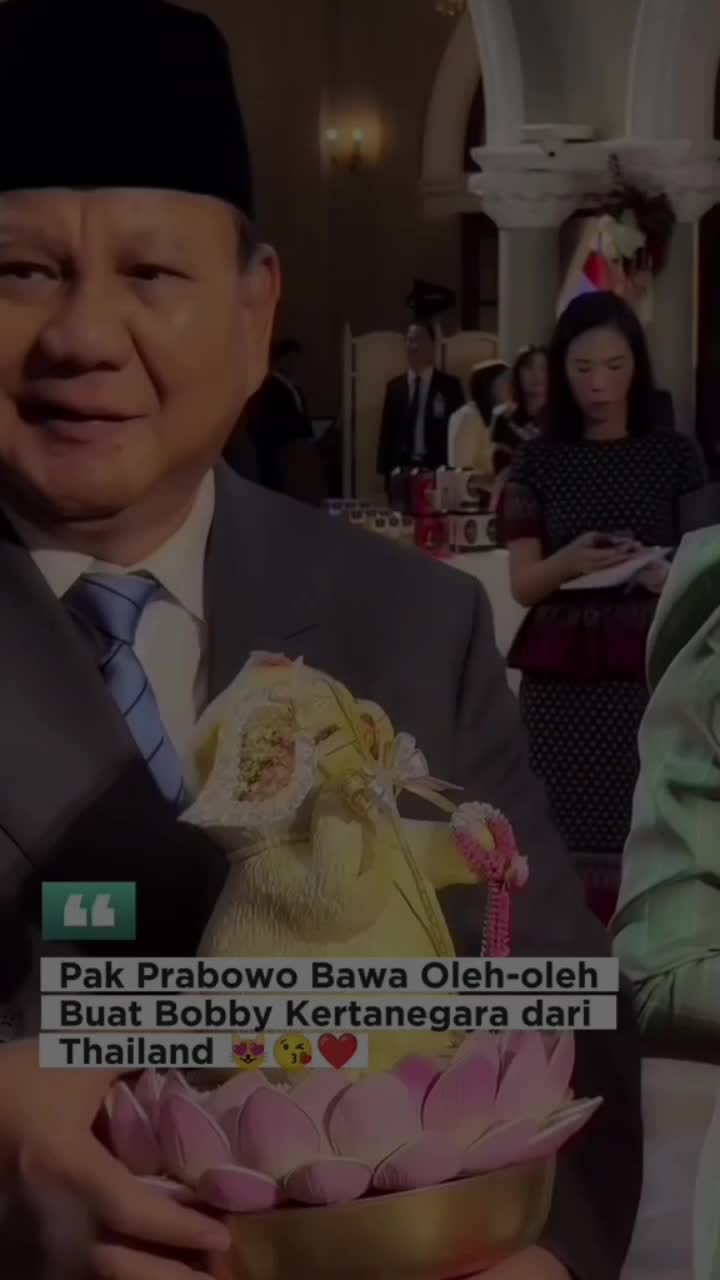 @nina bae