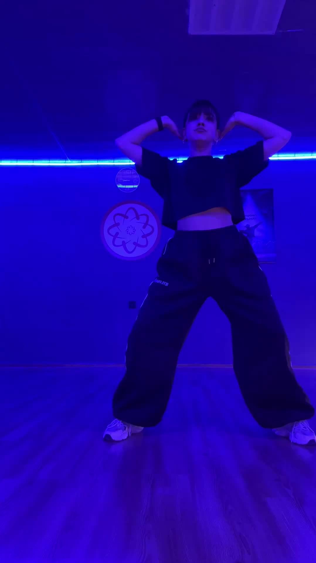 @Diii🤍