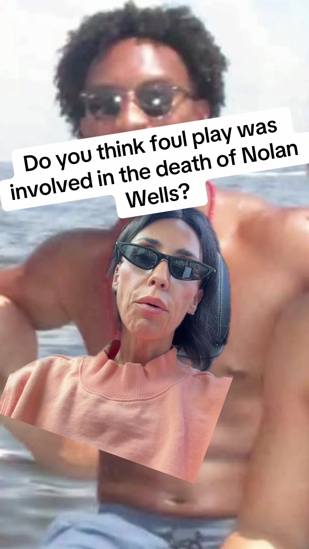 @Stephanie, Esq.