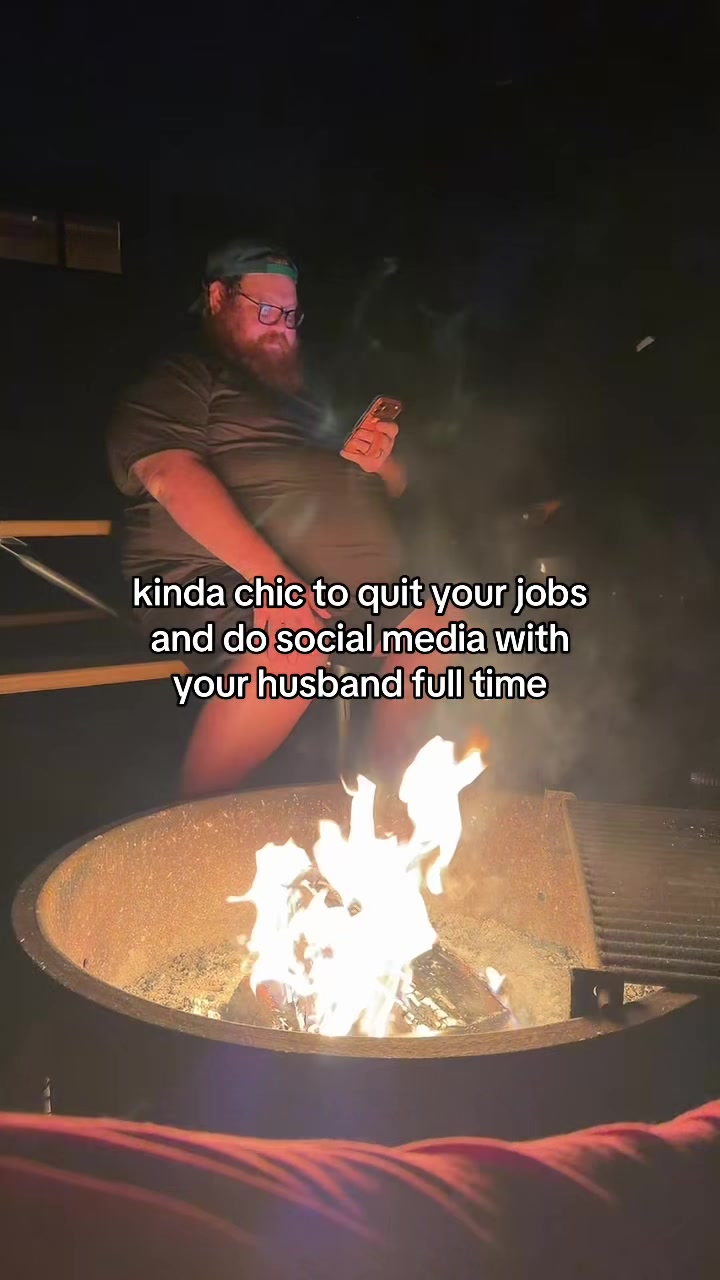 @the_clare_family