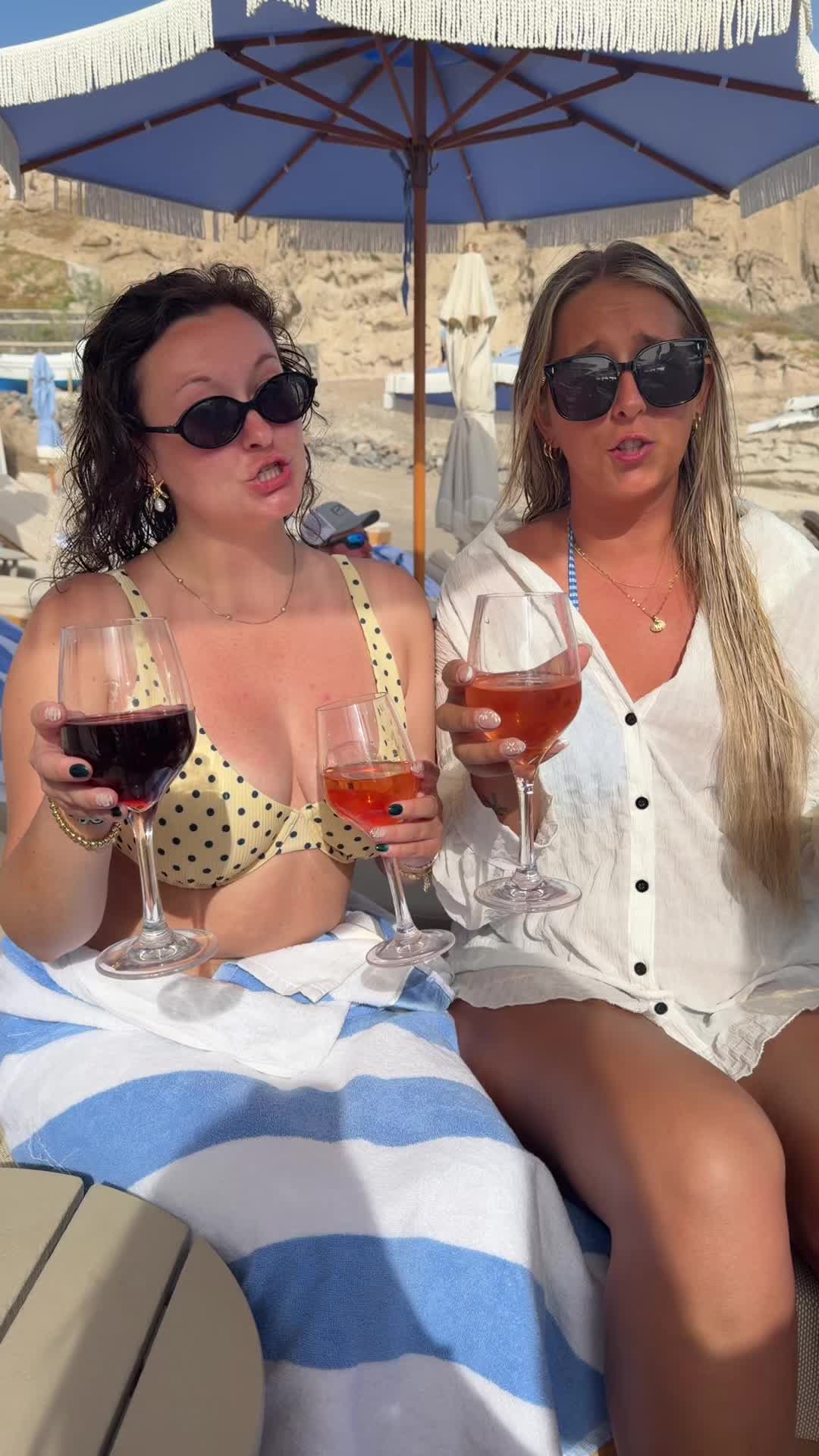 @Kaitlyn