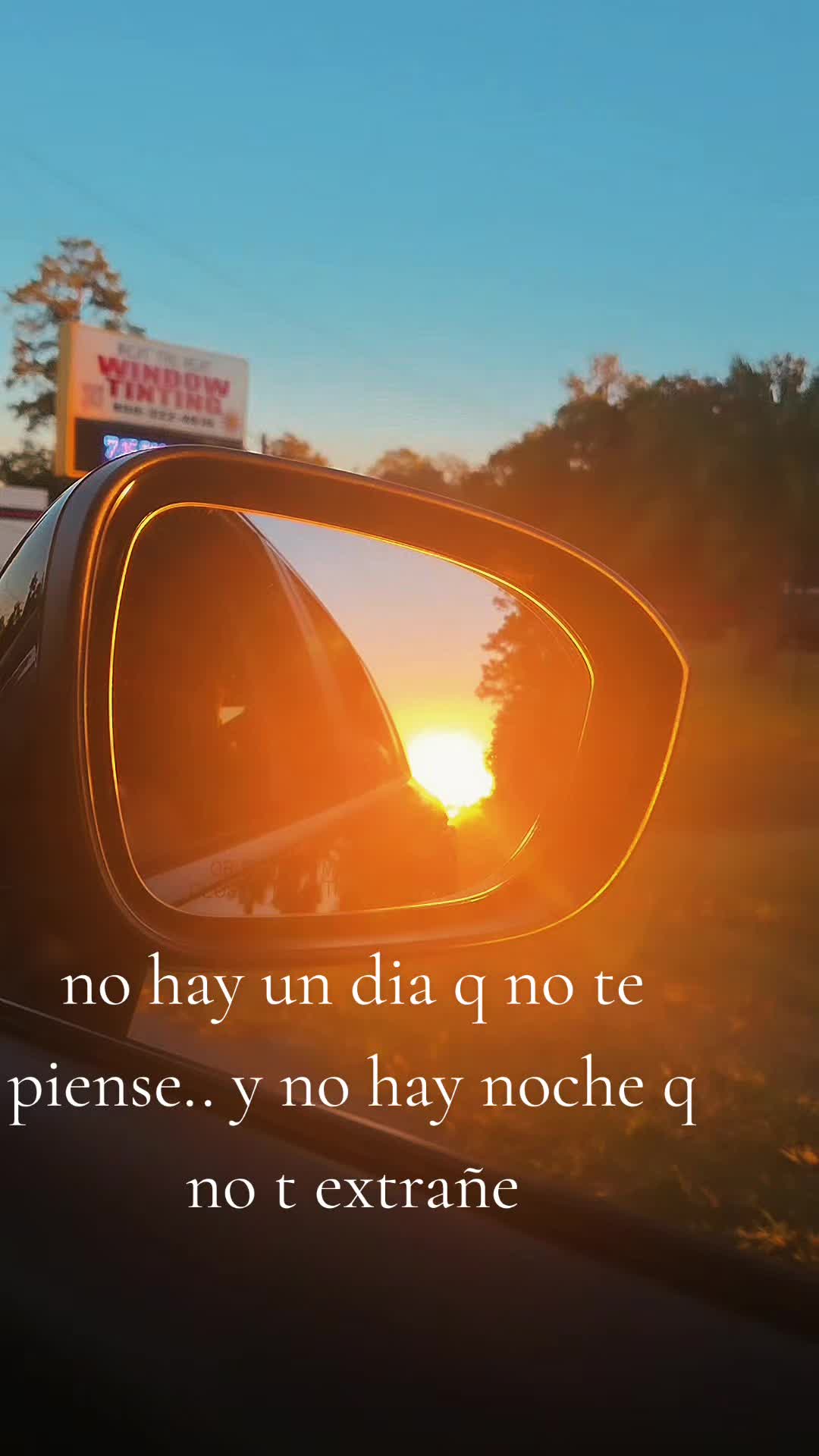 @Marlyn Parra