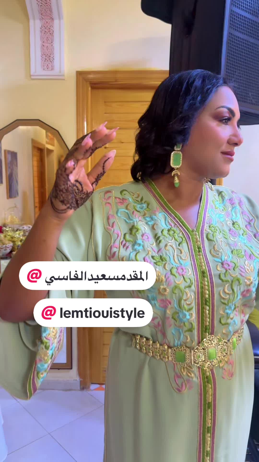 @Événements lfassia