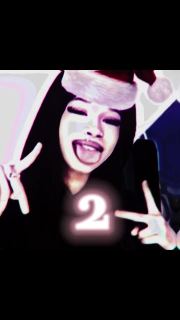 @ℰ𝒹𝒾𝓉𝓈𝒷𝓎𝓀𝒶𝓉𝒶𝓇𝒾𝓃𝒶
