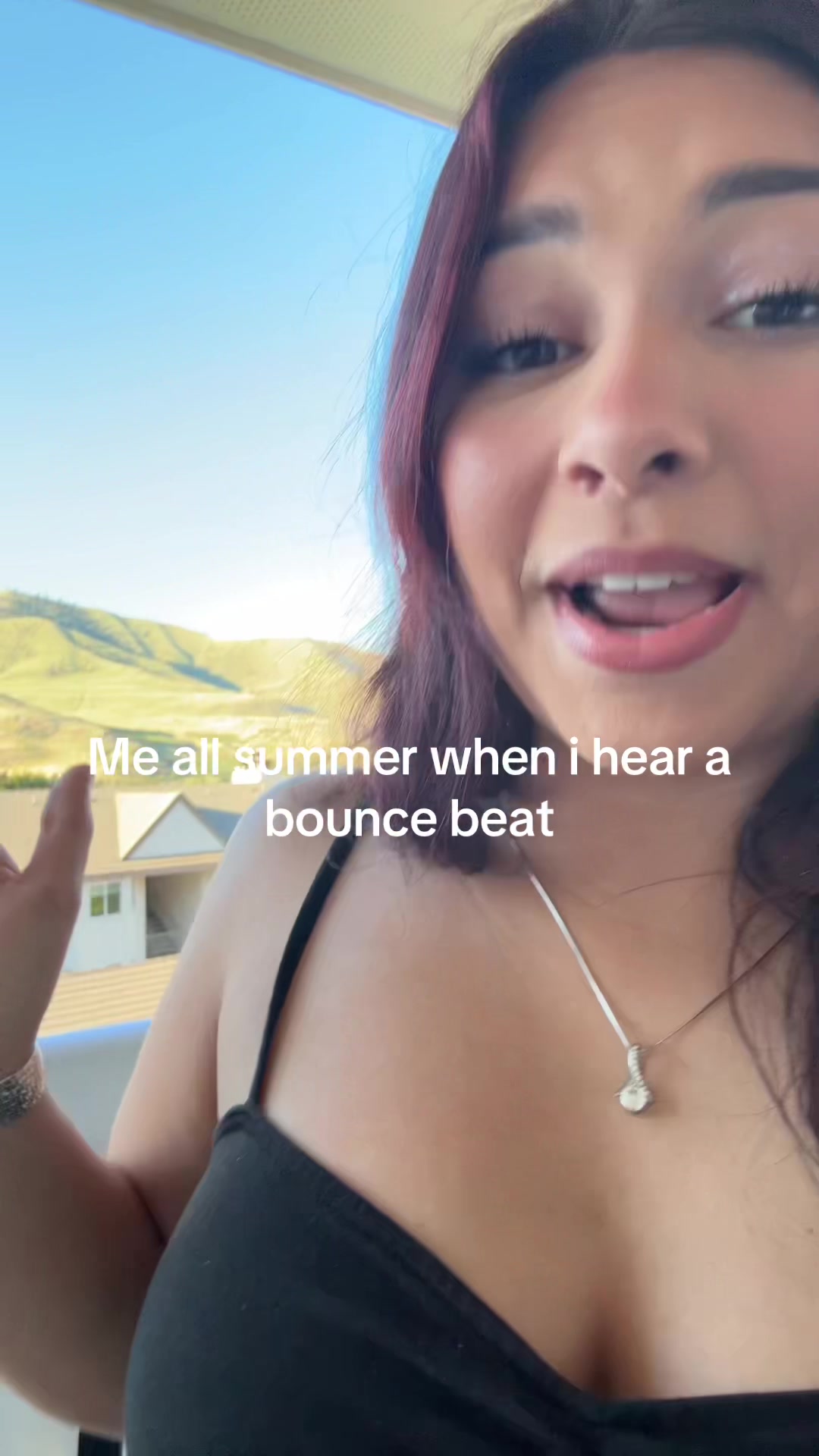@catherine.spambam