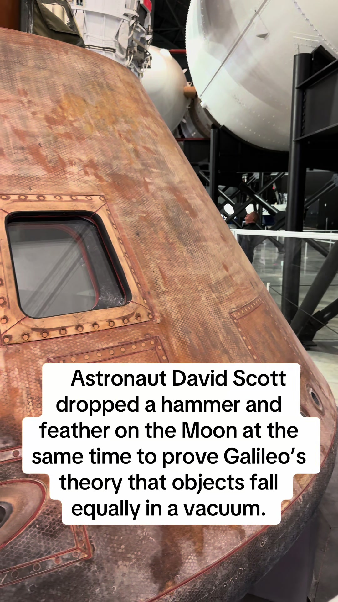 @AstroMechAviation