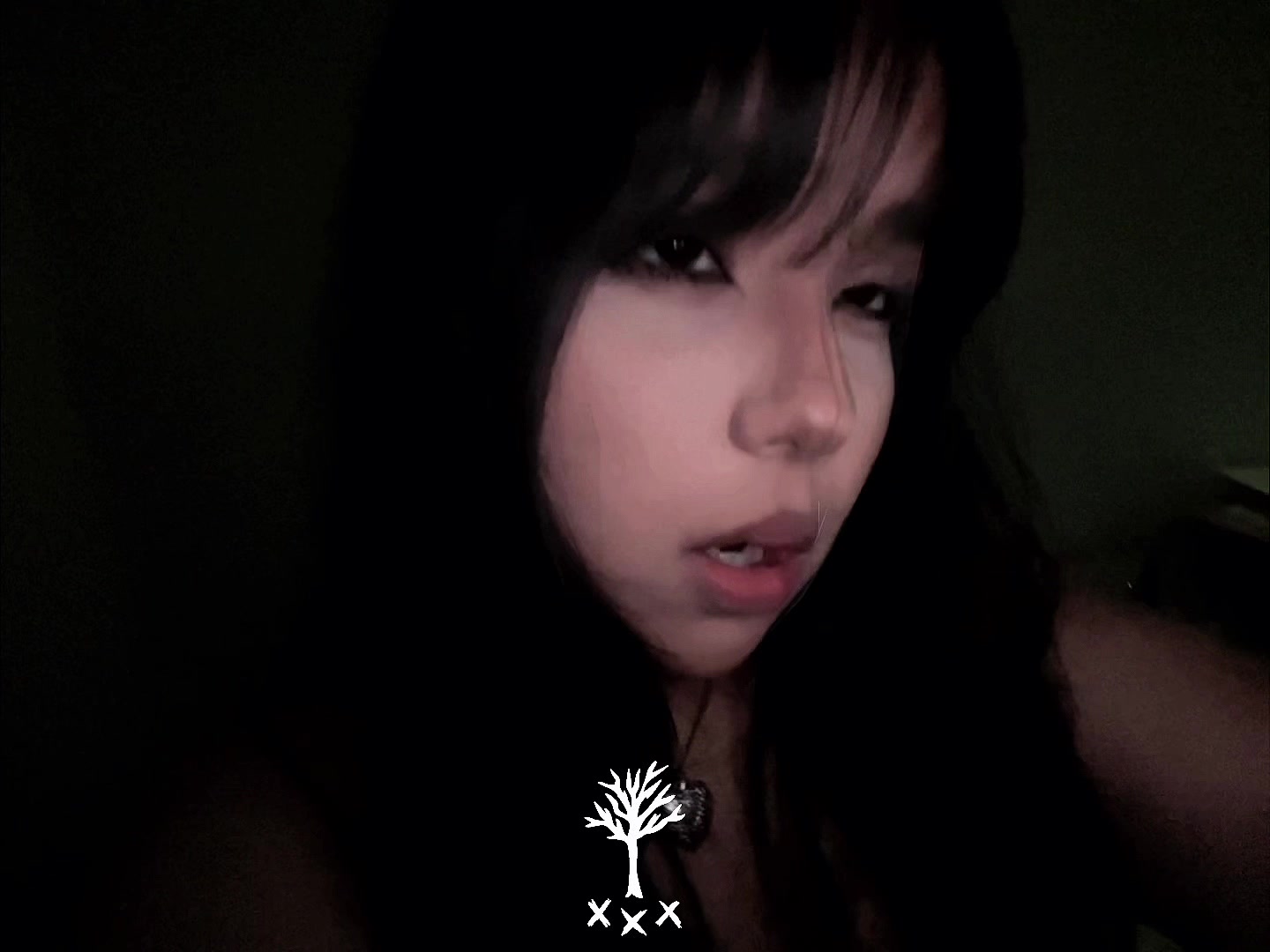 @𝗎𝗇𝗂𝗊𝗎𝖾𝗅𝗒 𝖻𝗋𝗈𝗄𝖾𝗇
