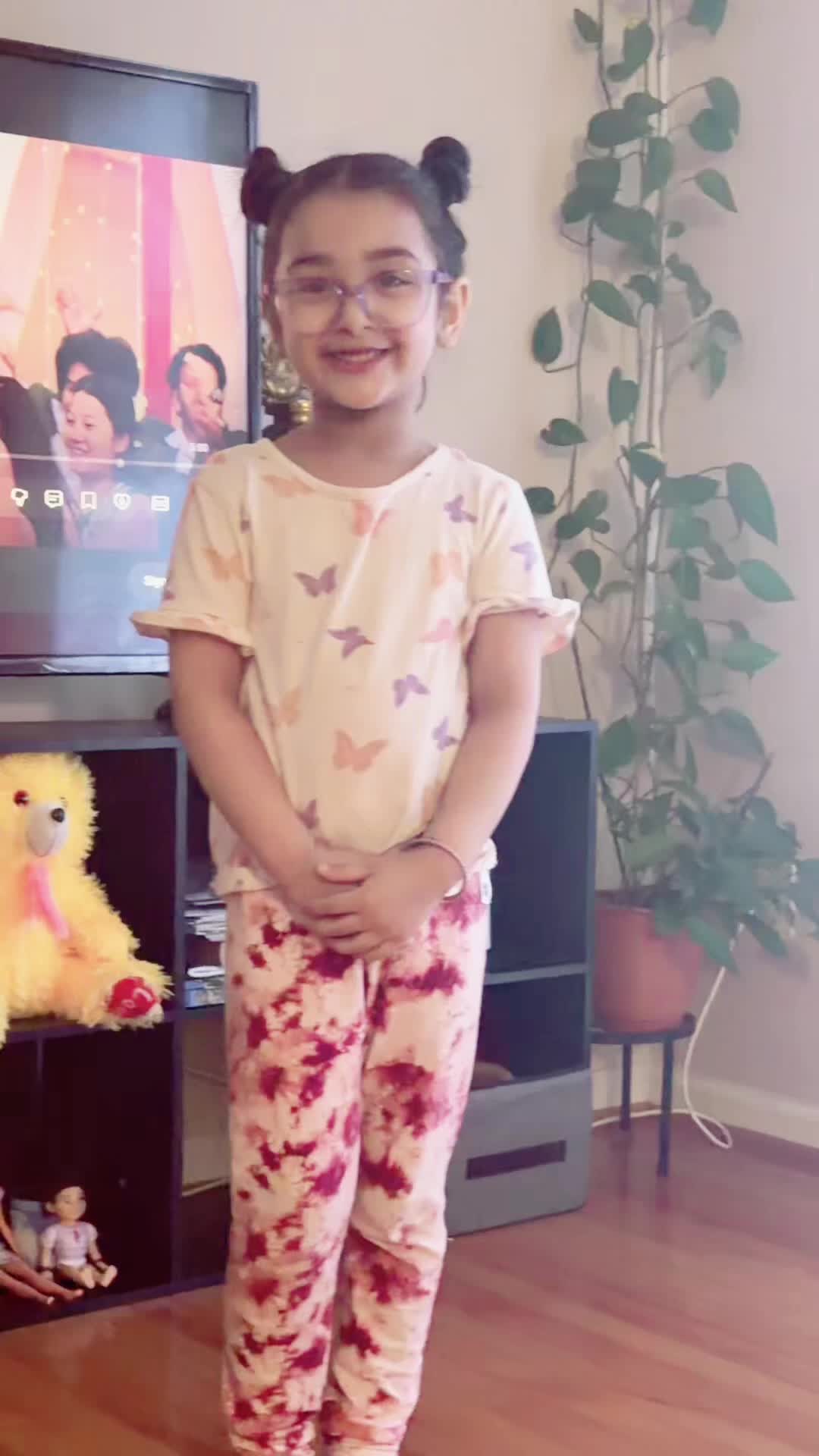 @Irshita
