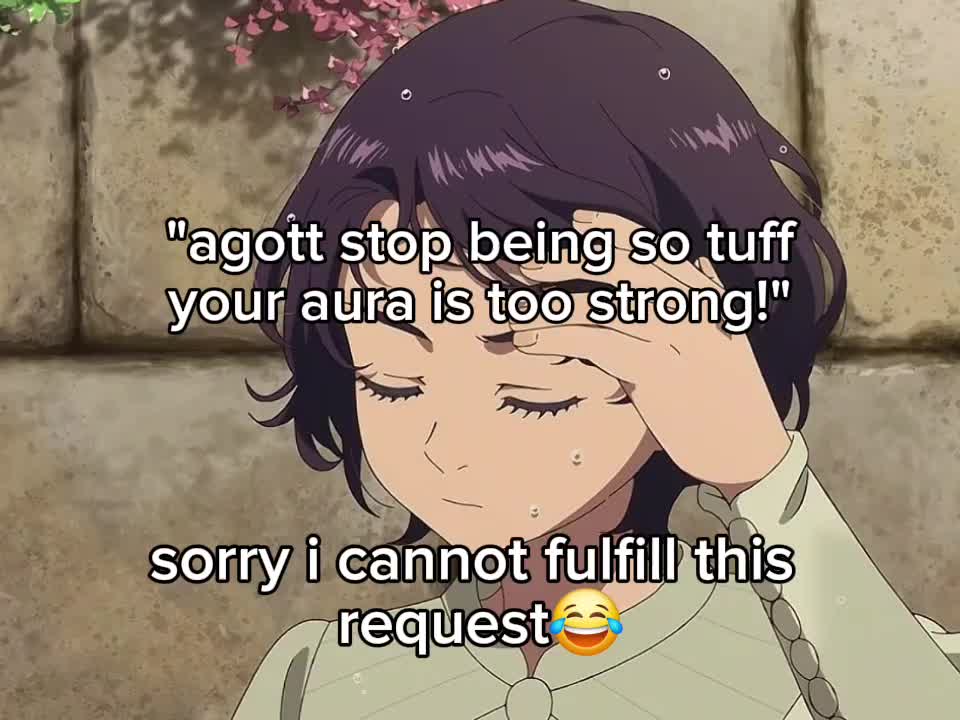 @🪷