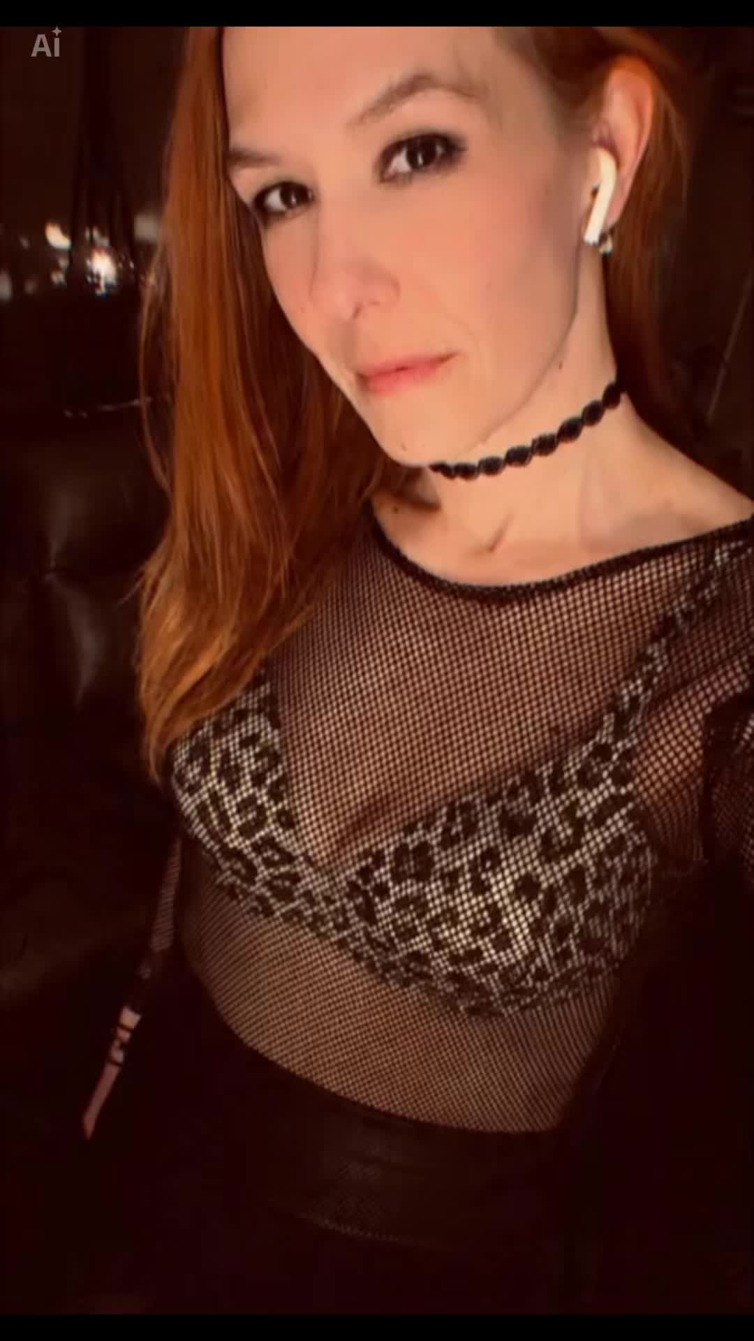 @🖤⭐️✨Jessa✨⭐️🖤