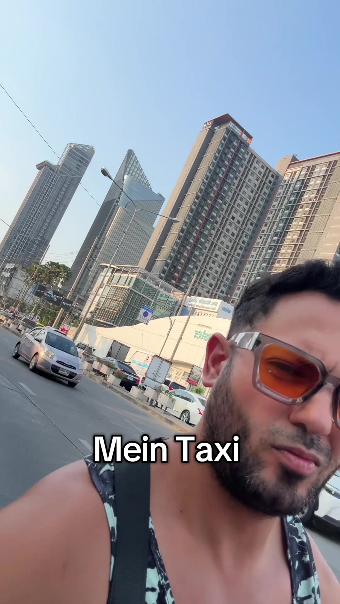 @Santi.Der.Schauspieler