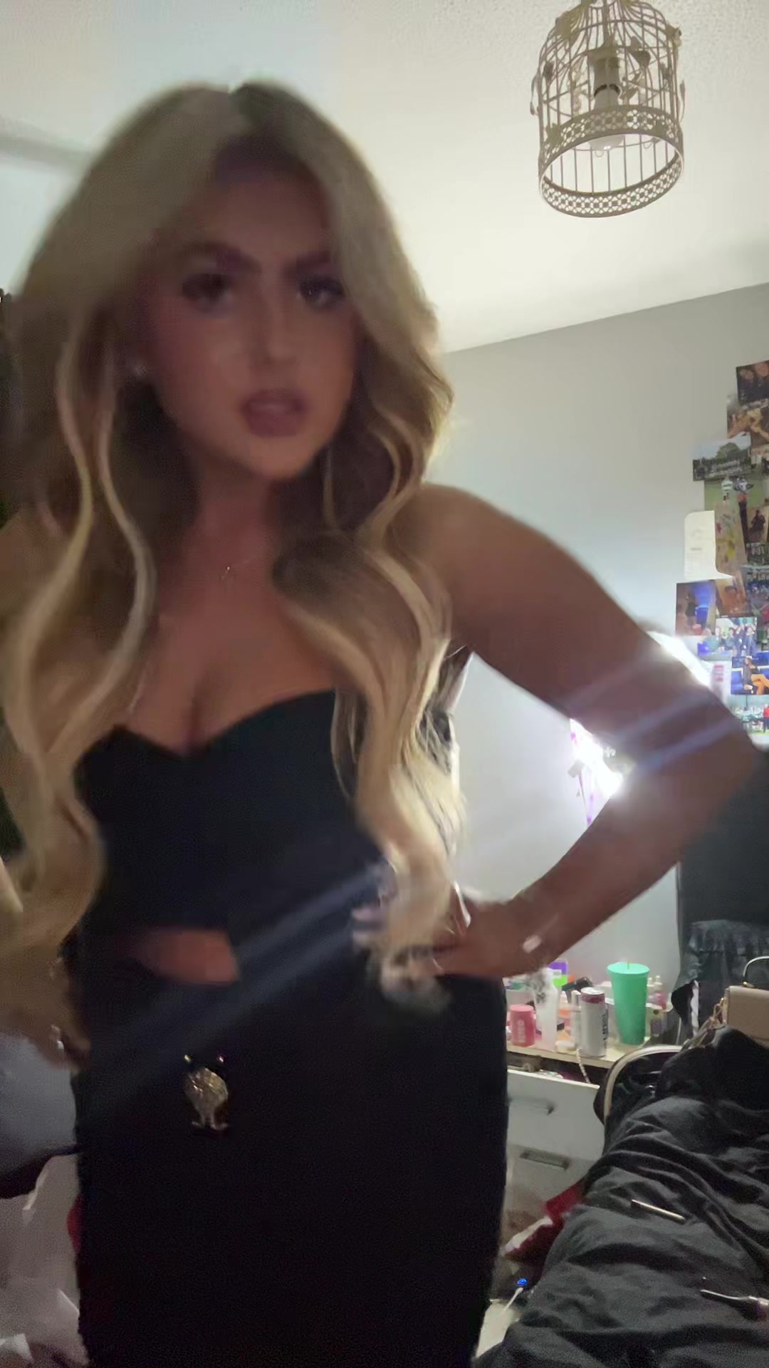 @lilyweston💕🪷