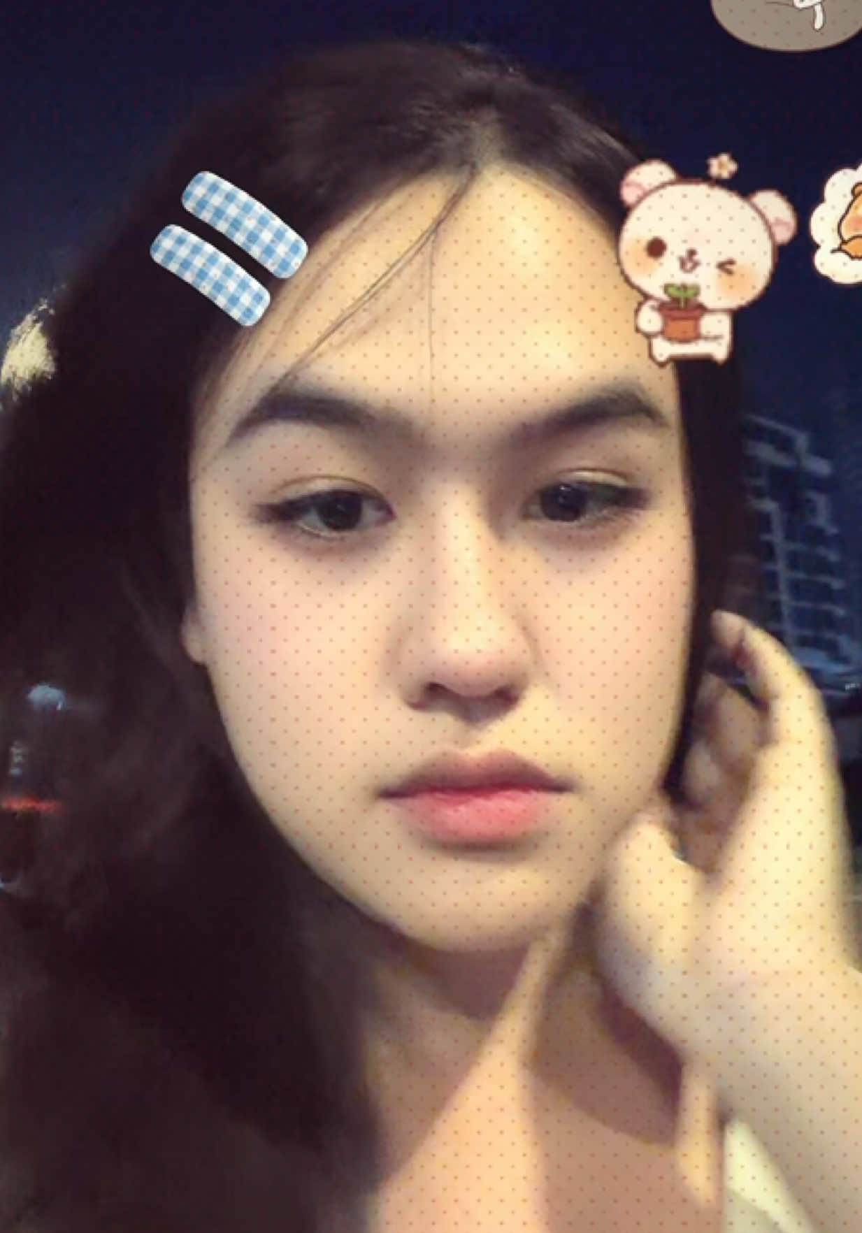 @kakadasophornofficial