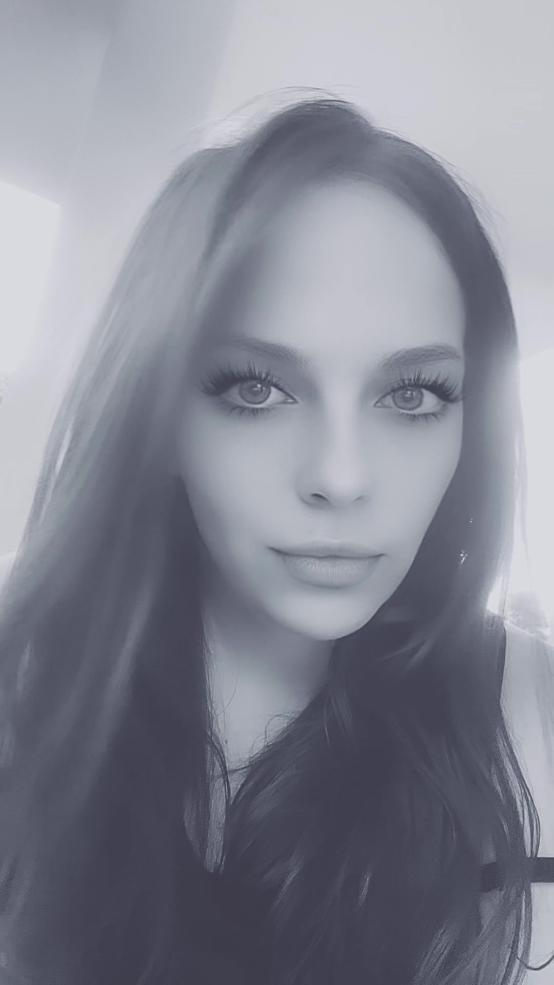 @🤷♀️