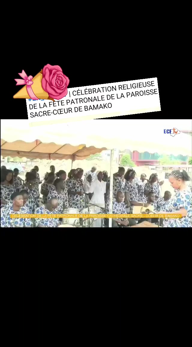 @chant773