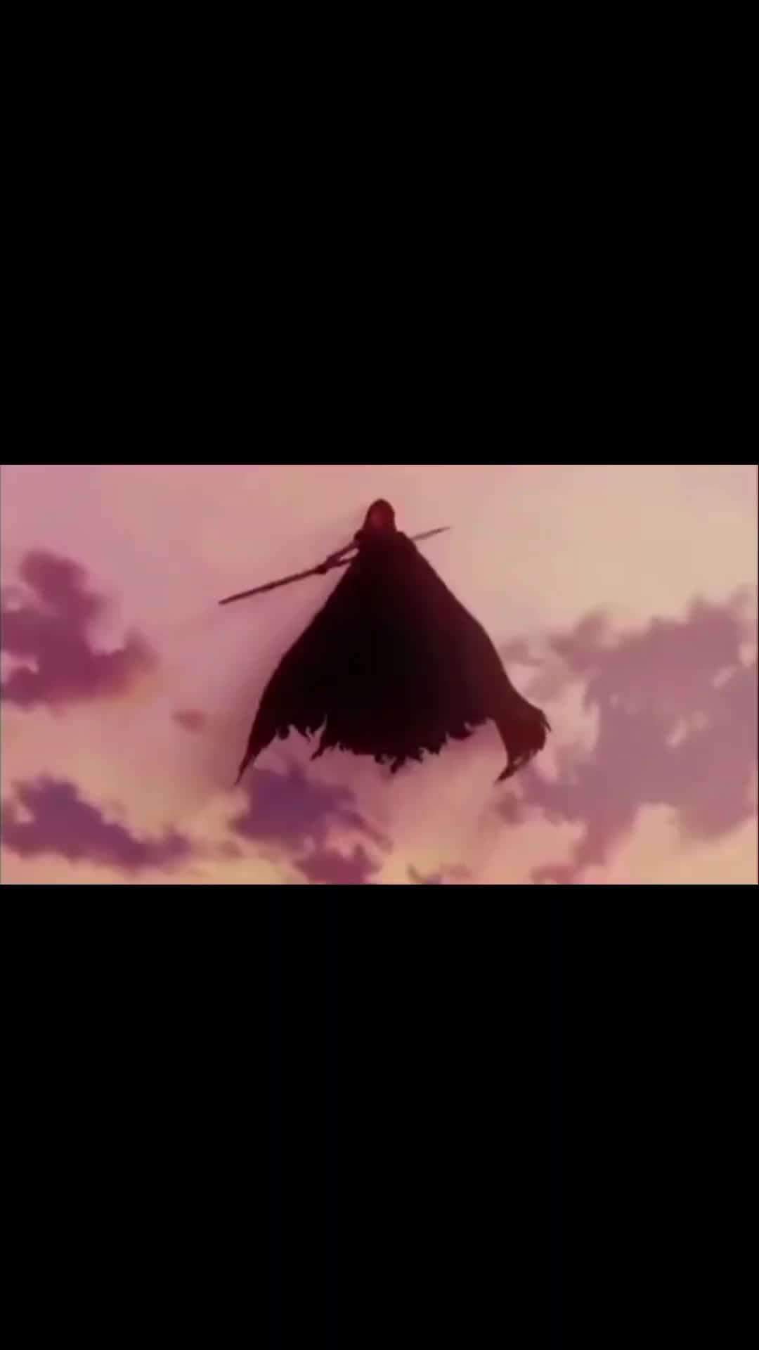 @iamsenpaiii