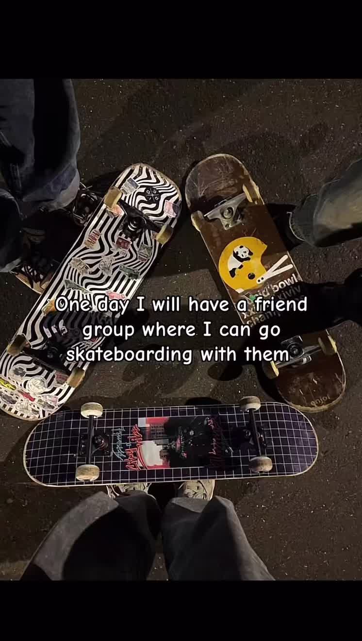 @🔪