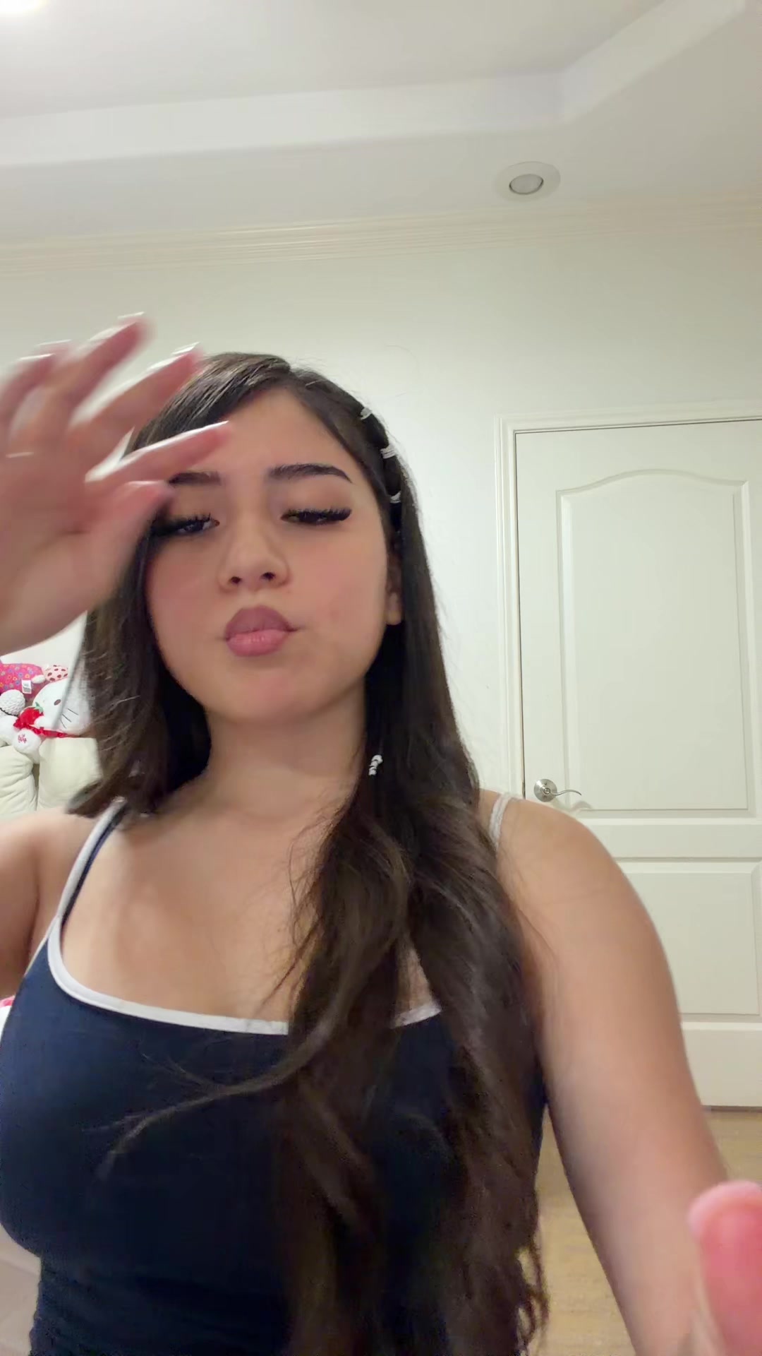 @dana
