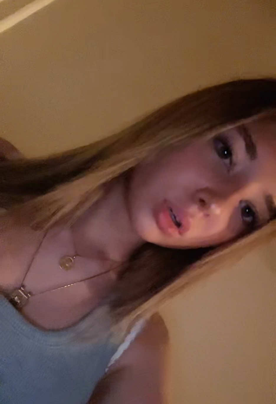 @el.mltfh
