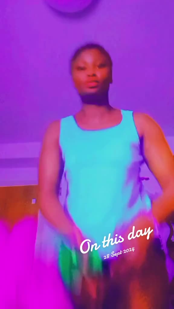 @joyalasan