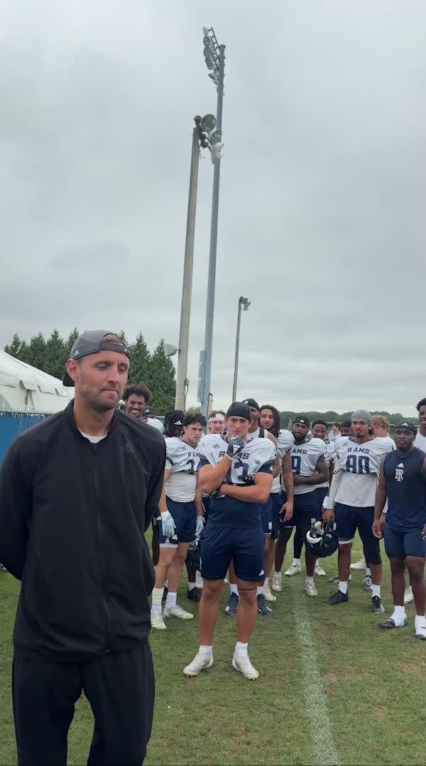 @rhodyfootball