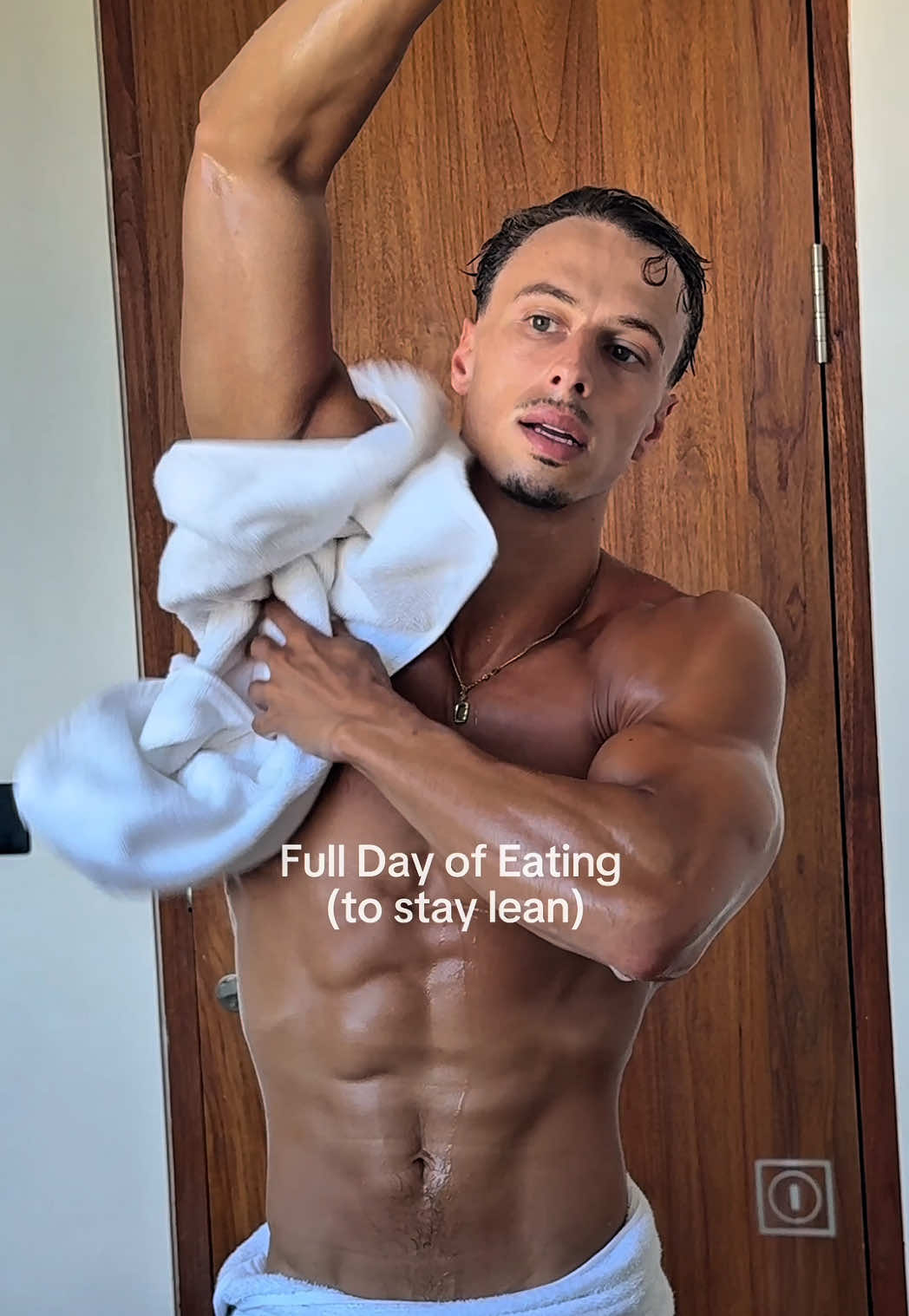 @Soufiane