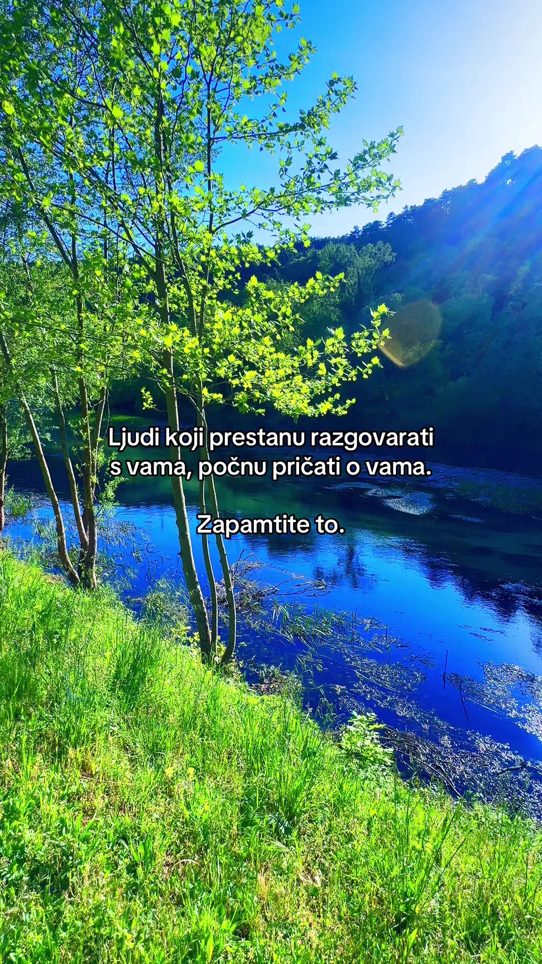 @vozačka dozvola