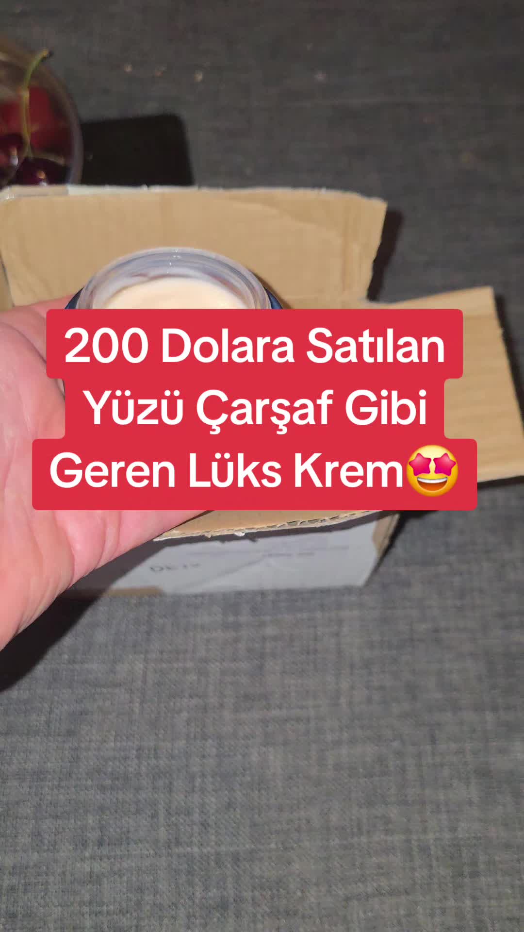 @Gurbetana27