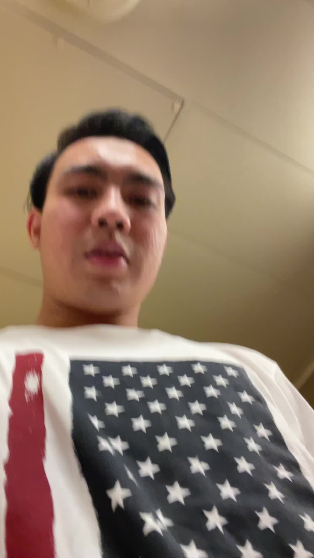 @ena🇺🇸🇳🇱