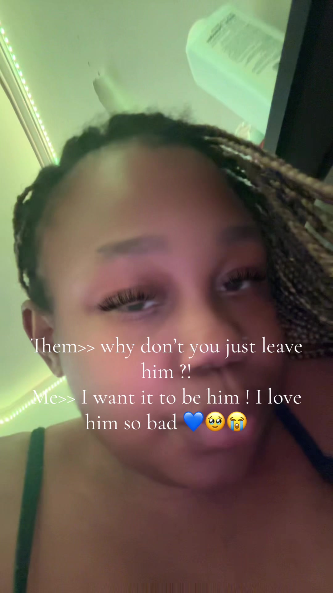 @Iceyhotgang