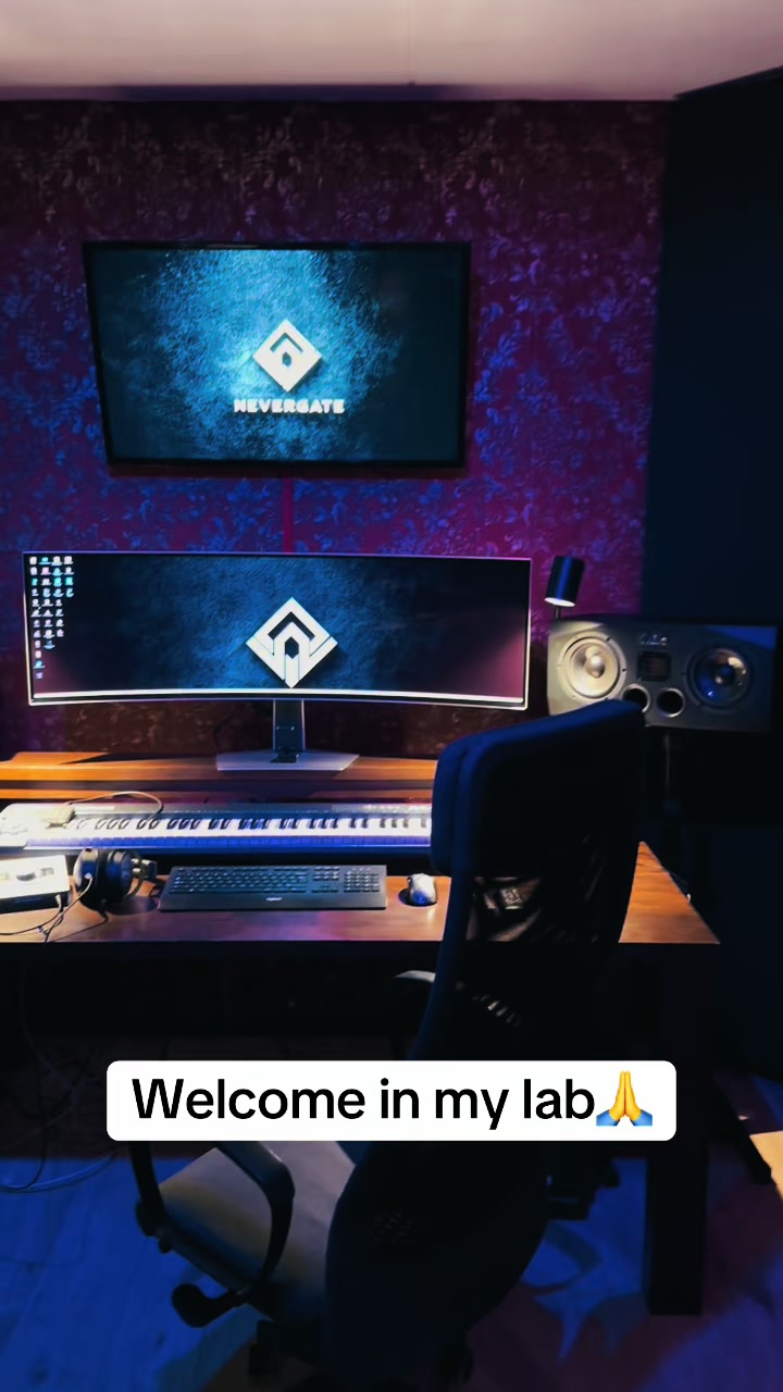 @Nevergate_Official