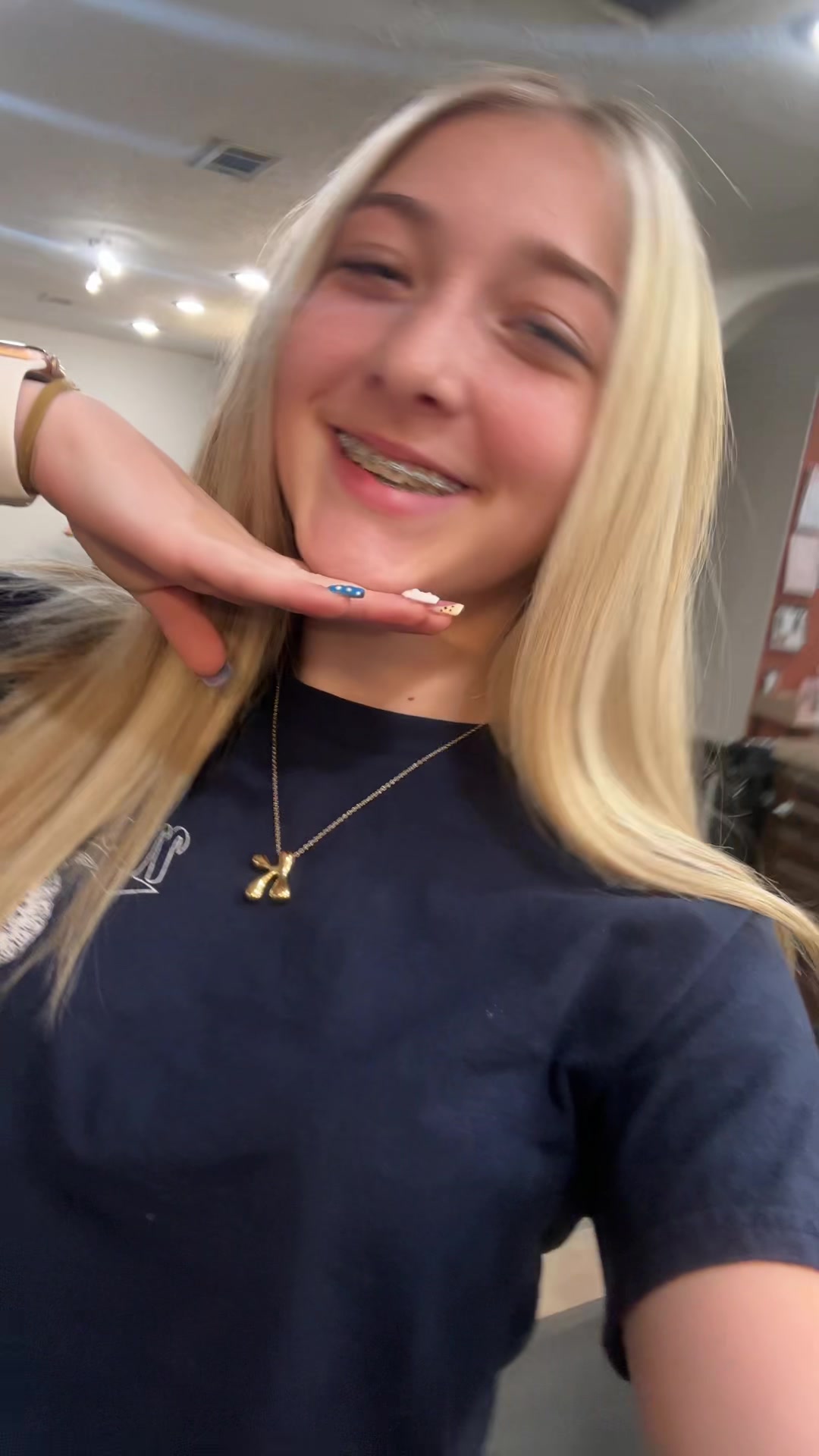 @katie_spamm