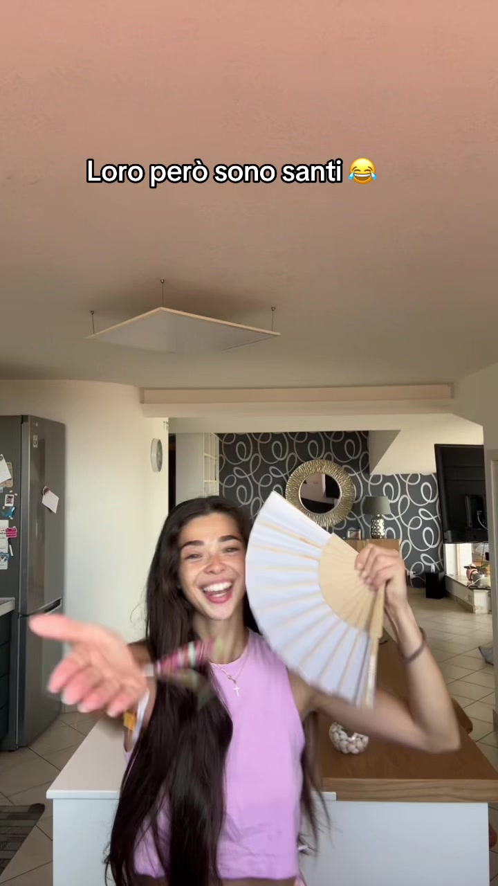@Kyki
