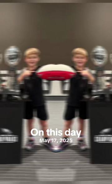 @IconicFutures