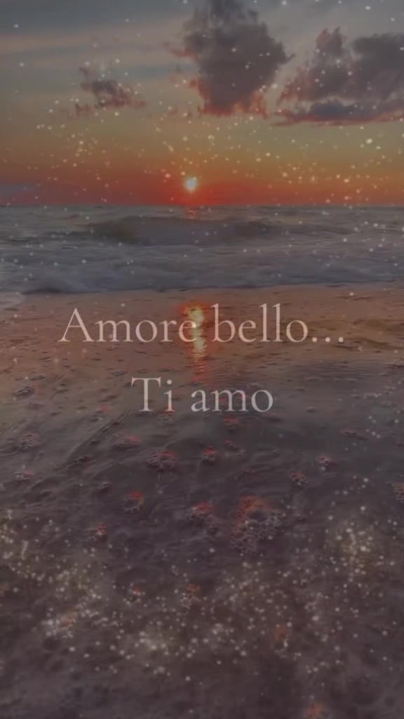 @Emozioni e ricordi...❤️ ❤️