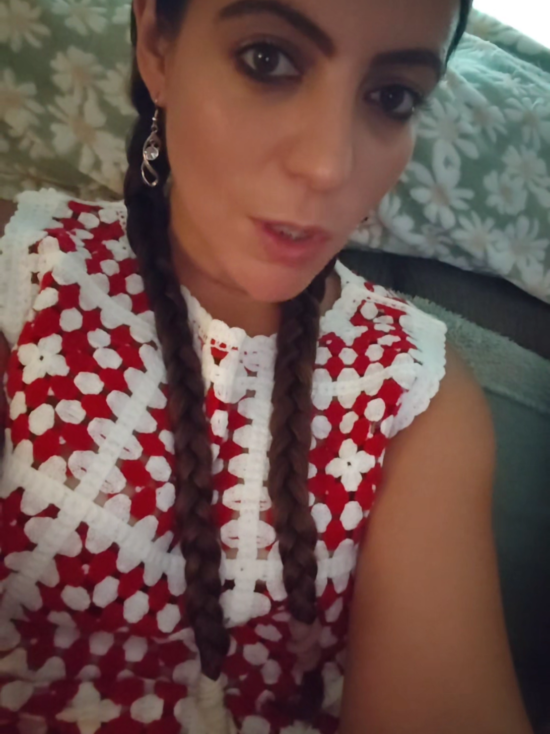 @JustSha🩷🩷
