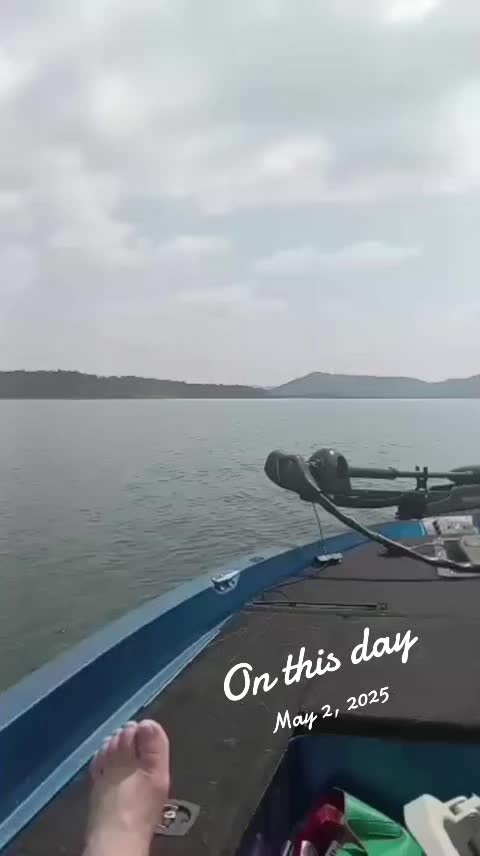 @Dawn