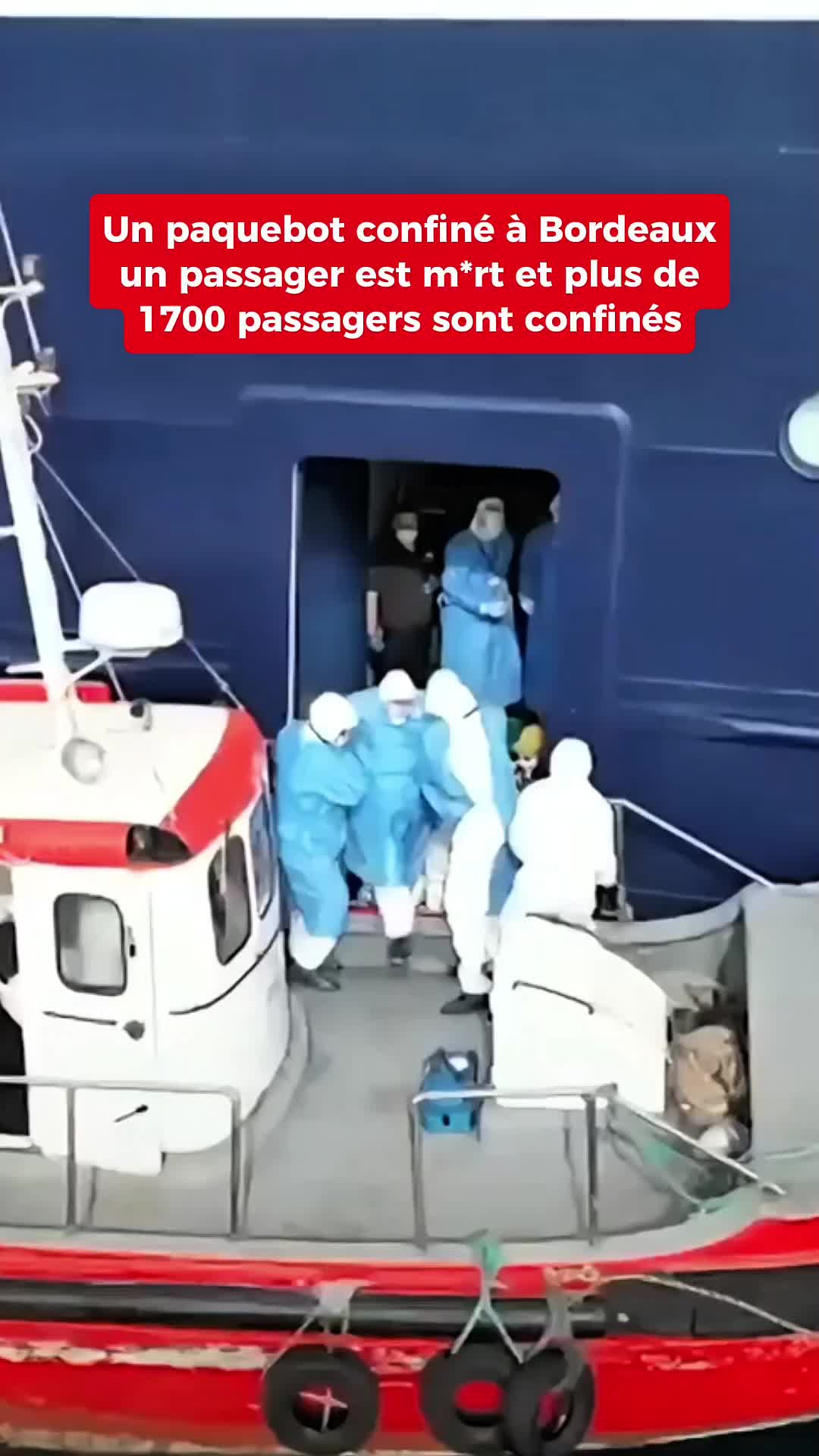 @infos FR24🇫🇷