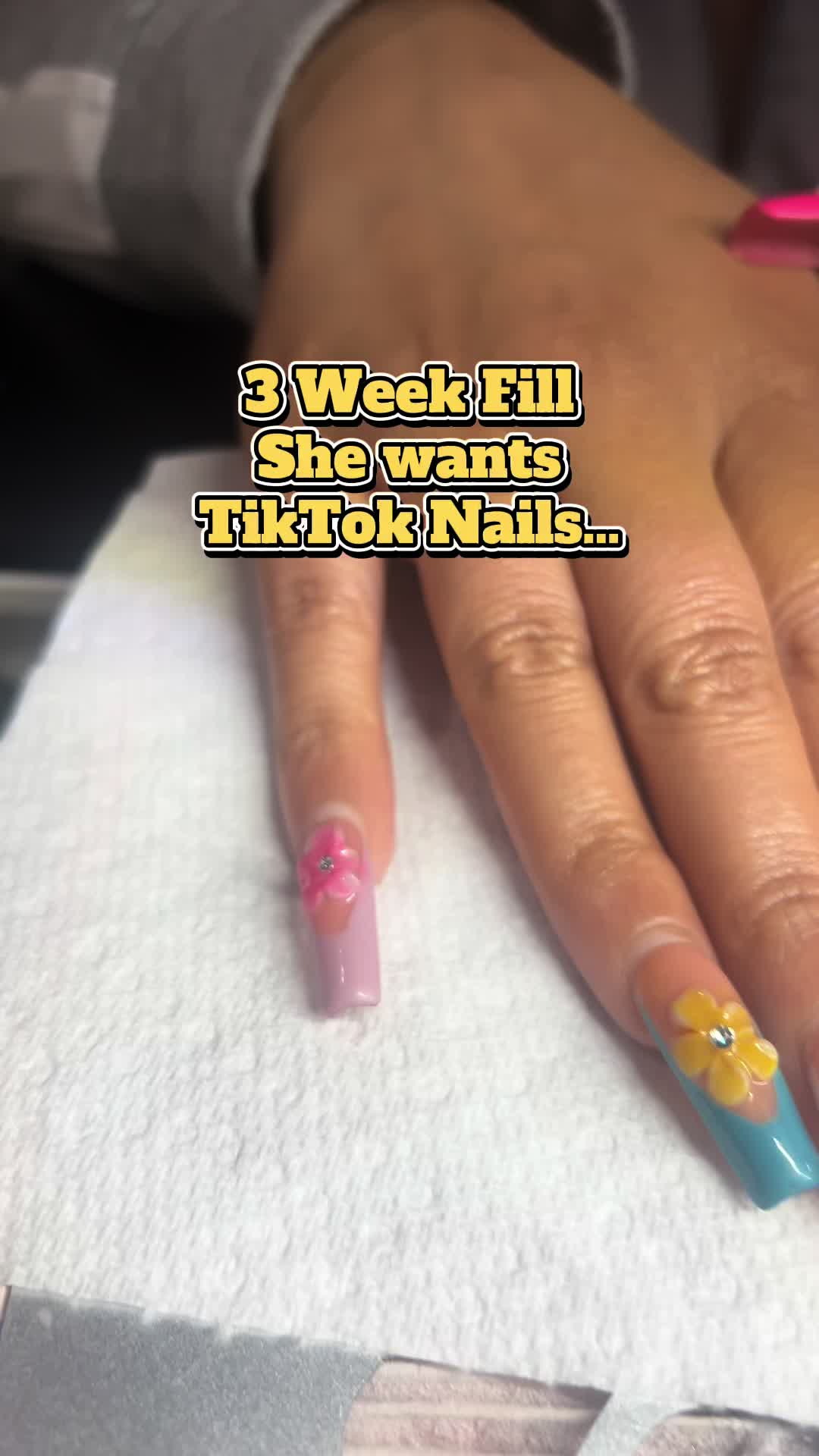 @317Nails