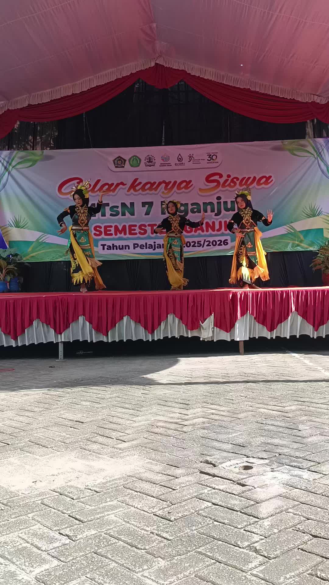 @ulinnuha