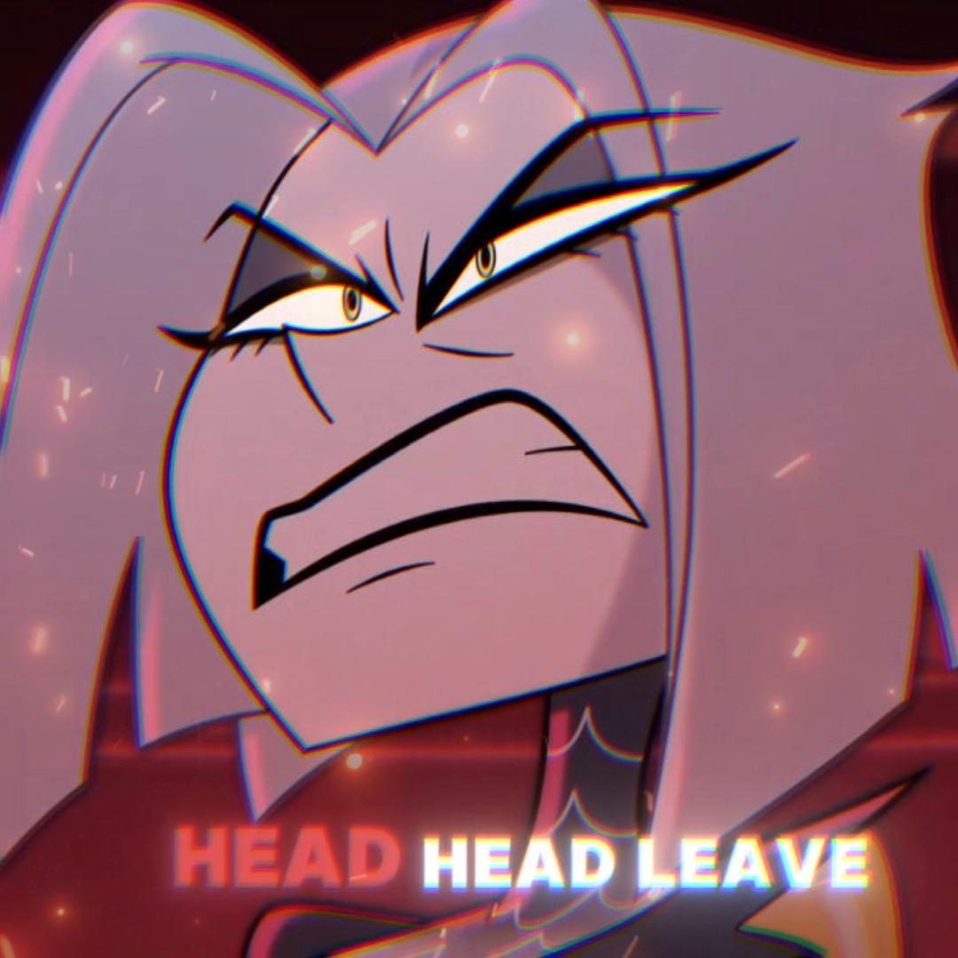 @Adam